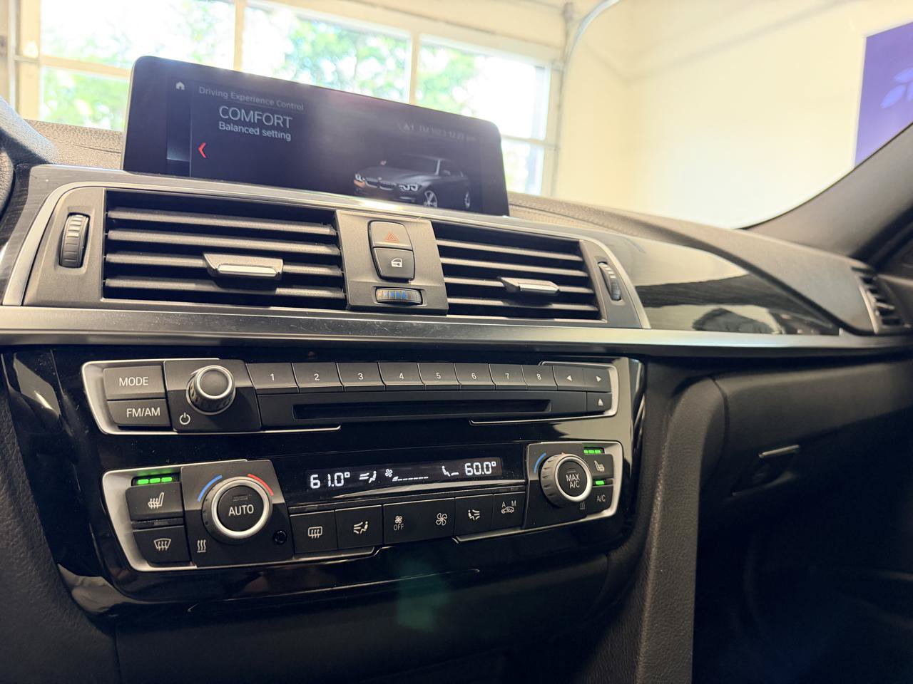 Used 2018 BMW 330i Sedan RWD image 39