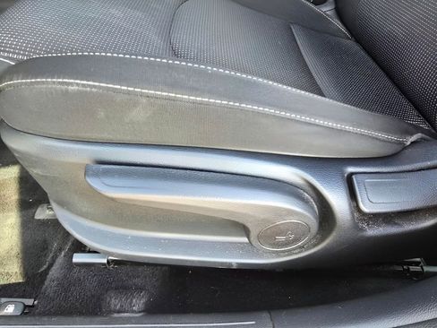 Used 2021 Kia Forte LXS image 15