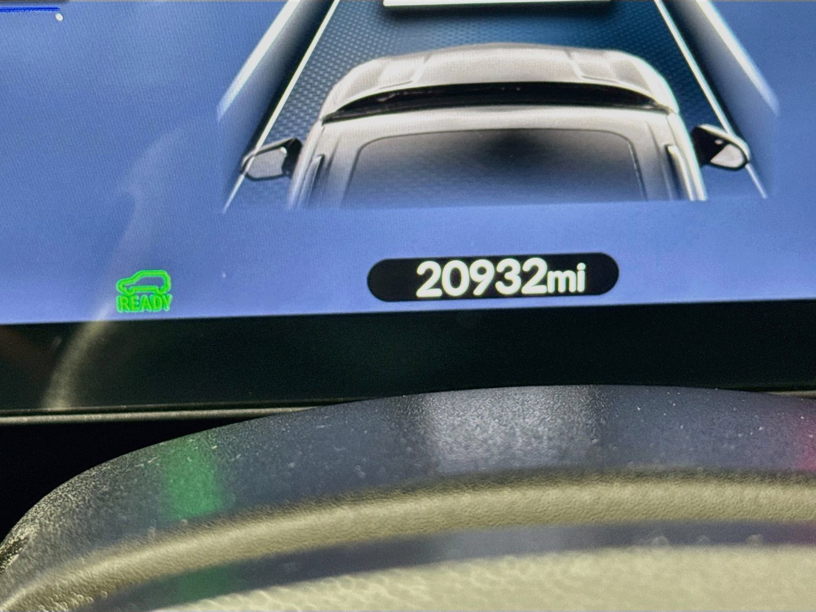 Used 2024 Honda Prologue Touring image 12