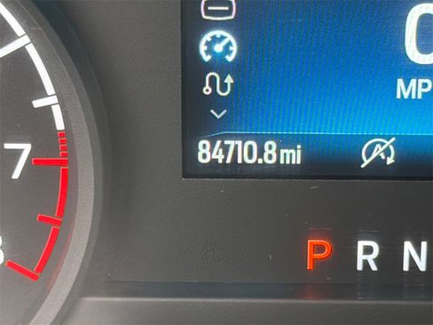 Used 2021 Ford F150 XLT image 27