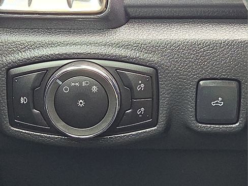 Certified 2023 Ford Ranger Lariat w/ Trailer Tow Package image 21