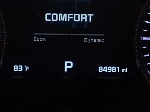 Used 2021 Kia Telluride SX w/ Nightfall Edition Package AWD/4WD image 27