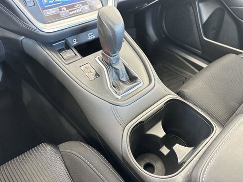 Used 2023 Subaru Legacy image 20