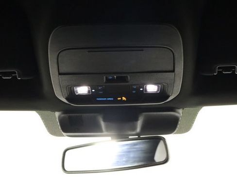 Used 2024 Ford F150 XLT w/ Equipment Group 302A MID AWD/4WD image 24