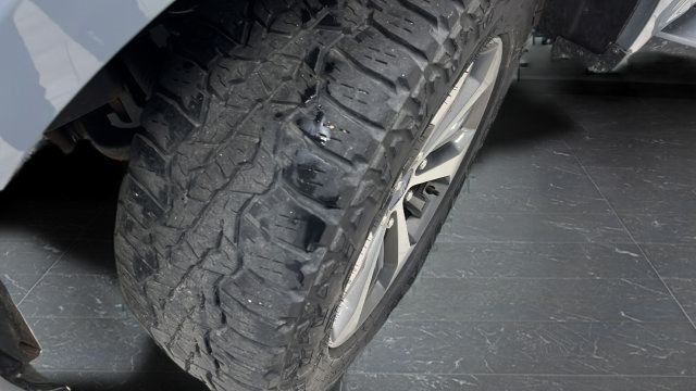 Used 2019 Ford F150 XL w/ Equipment Group 101A Mid AWD/4WD image 31