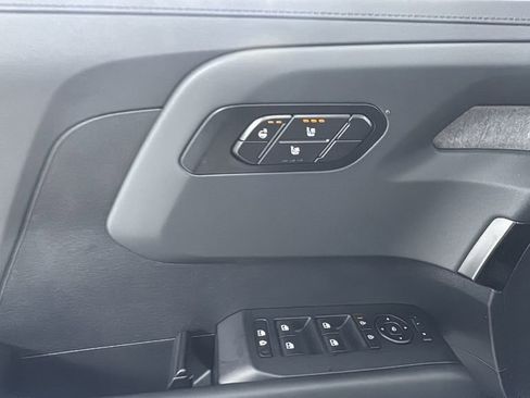 New 2027 Kia Telluride EX X-Line image 20