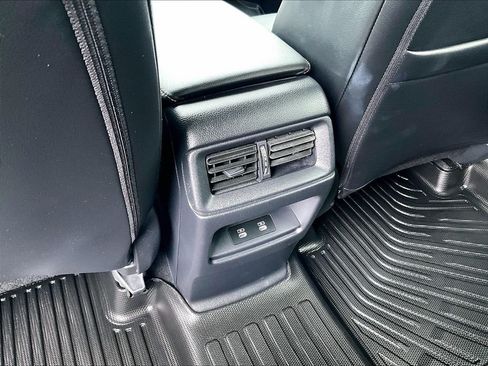 Used 2025 Honda CR-V Sport-L image 28