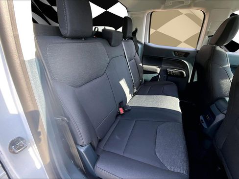 New 2026 Ford Maverick XL w/ Equipment Group 101A image 25