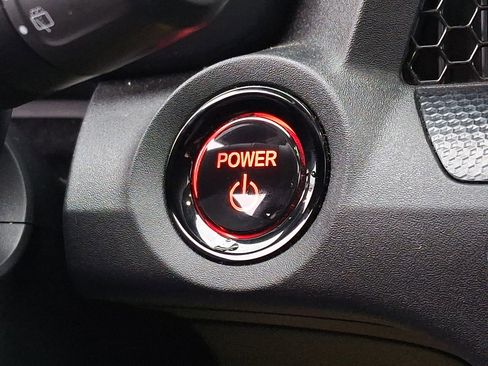 Used 2023 Honda CR-V Sport image 24