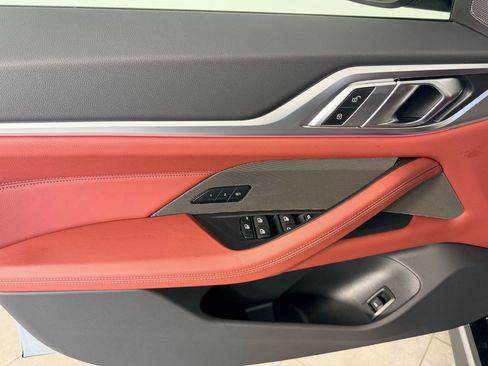 Certified 2025 BMW M440i image 13