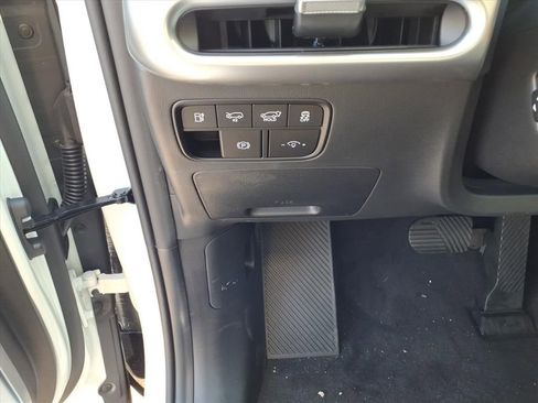 New 2026 Hyundai Ioniq 9 Limited w/ Tow & Go Package image 10