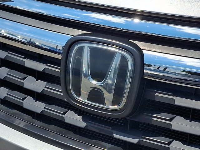 Used 2020 Honda Ridgeline RTL image 30