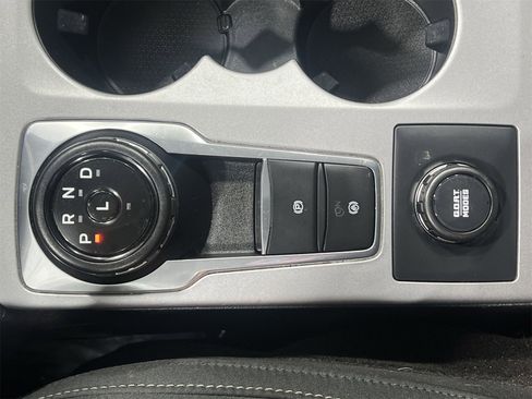 Used 2022 Ford Bronco Sport Big Bend w/ Convenience Package image 19