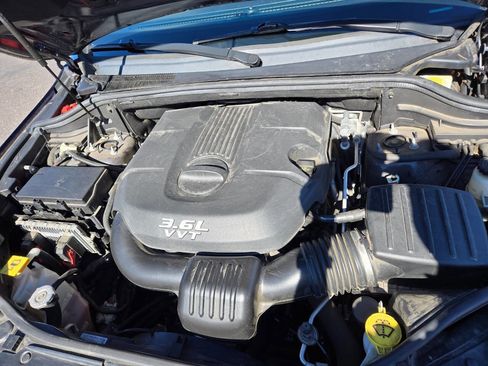 Used 2014 Jeep Grand Cherokee Laredo w/ Quick Order Package 23E image 29