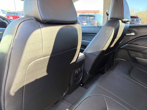 Used 2020 Chevrolet Colorado Z71 w/ Safety Package image 22