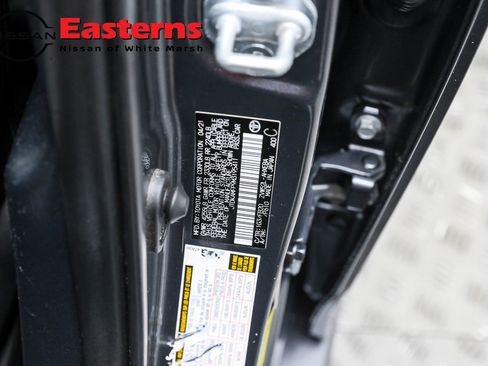 Used 2021 Toyota Prius Prime LE image 33