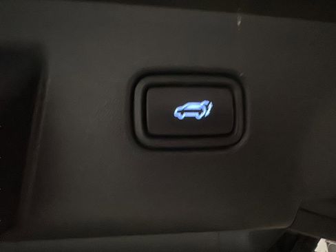 Certified 2025 Hyundai Tucson SEL image 19