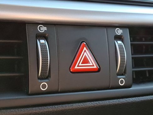 Used 2023 Kia Forte LXS image 24