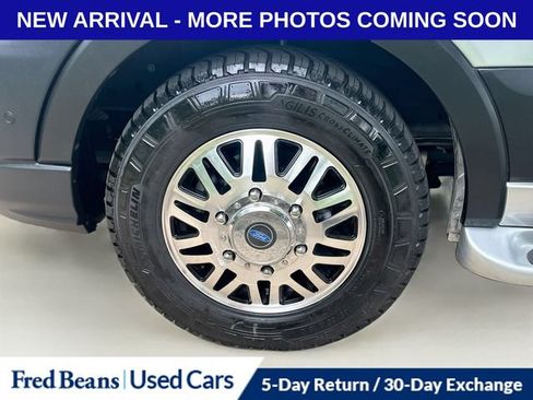 Used 2024 Ford Transit 150 Low Roof AWD image 38