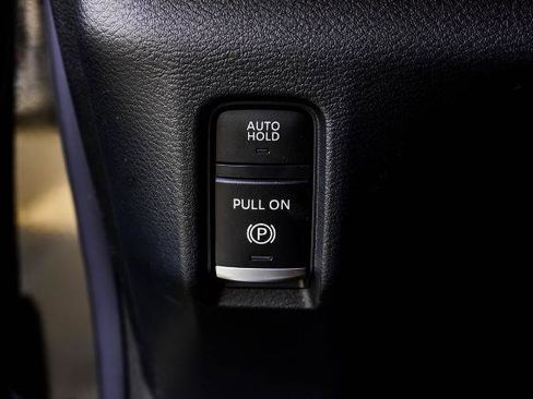 Certified 2025 INFINITI QX80 Sensory AWD/4WD image 30