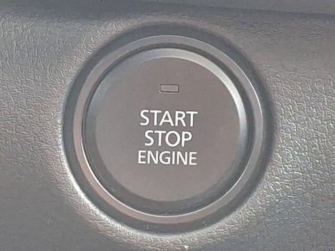 Certified 2025 MAZDA CX-50 AWD 2.5 S w/ Weather Package image 25