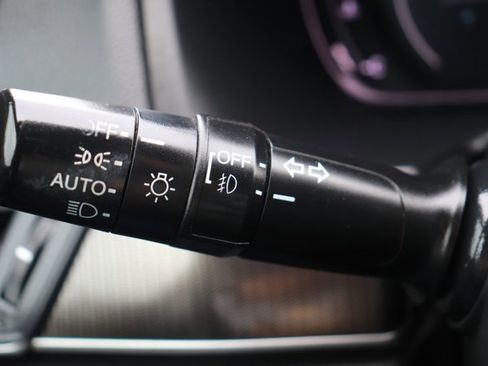 Used 2022 Honda Accord Sport image 23