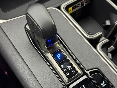 Used 2024 Lexus TX 500h AWD w/ Technology Package image 30