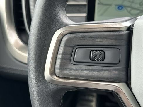 Used 2024 Rivian R1S Adventure AWD/4WD image 15