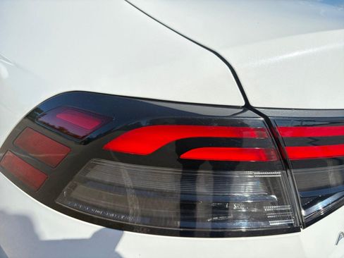 Used 2024 Honda Accord EX image 26