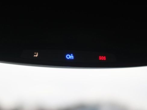 Used 2018 Chevrolet Corvette Grand Sport image 35