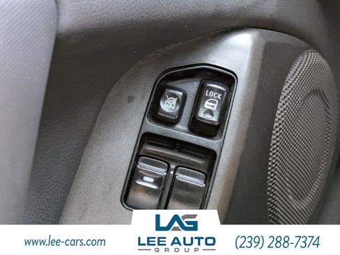 Used 2009 Mitsubishi Eclipse GS image 16