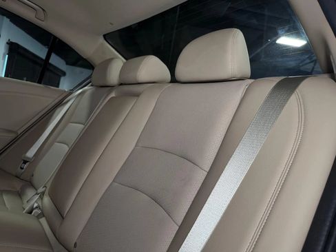 Used 2014 Honda Accord EX-L image 16