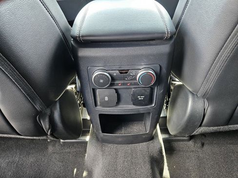 Used 2021 Ford Explorer ST w/ Equipment Group 401A AWD/4WD image 11