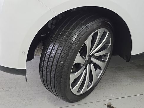 New 2026 Land Rover Range Rover SE image 33