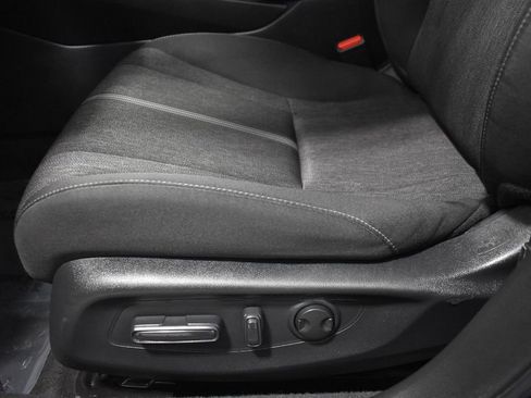 Used 2023 Honda Accord Sport image 18