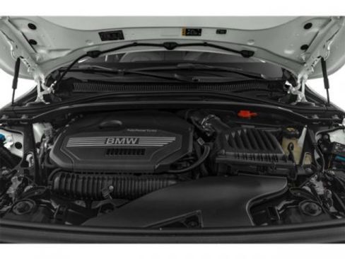 Used 2022 BMW 228i Gran Coupe w/ Lights Package image 15