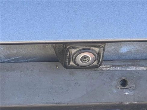 Used 2021 BMW 228i xDrive Gran Coupe w/ Premium Package image 13