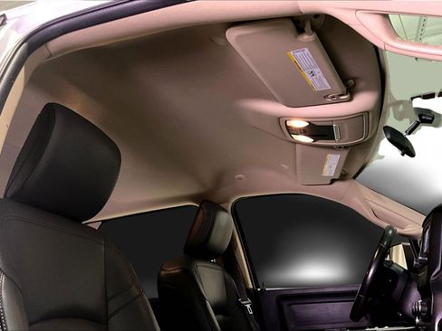 Used 2020 RAM 2500 Tradesman w/ Chrome Appearance Group image 26