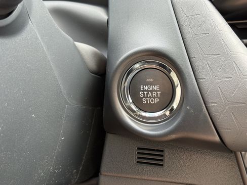 New 2026 Subaru Outback Wilderness AWD/4WD image 18