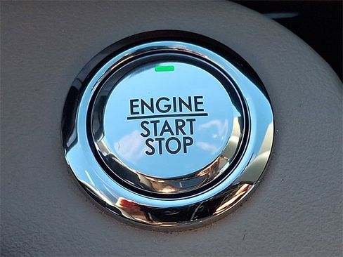 Used 2022 Lincoln Aviator Reserve w/ Equipment Group 201A image 23