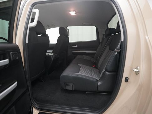 Used 2020 Toyota Tundra SR5 image 14