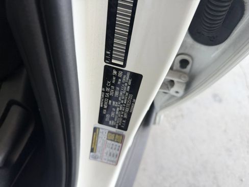 Used 2026 Kia K4 FWD image 30