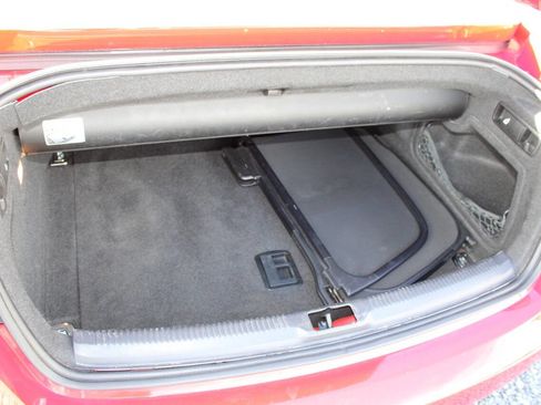 Used 2014 Audi A5 2.0T Premium Plus w/ Premium Plus Package image 29