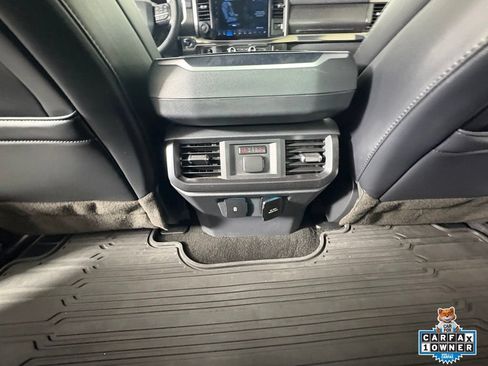 Used 2022 Ford F150 Raptor w/ Equipment Group 801A High AWD/4WD image 25