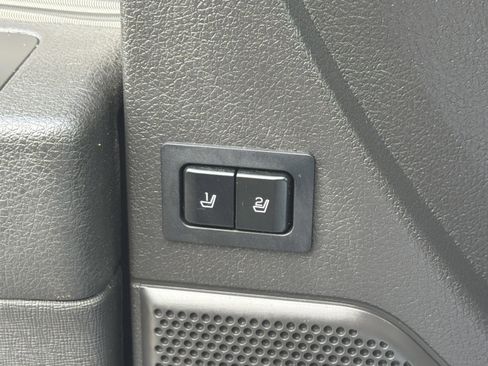 Used 2018 Ford Flex Limited w/ Limited Appearance Package image 22