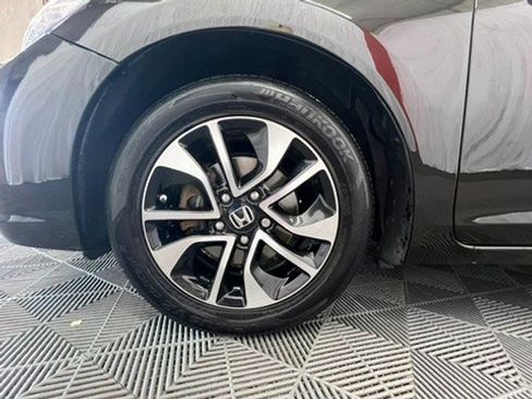 Used 2013 Honda Civic EX-L image 29