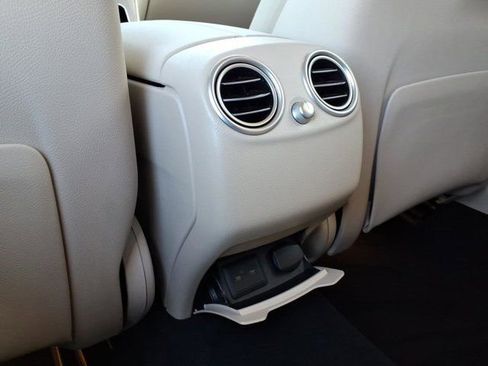 Used 2022 Mercedes-Benz GLC 300 image 19