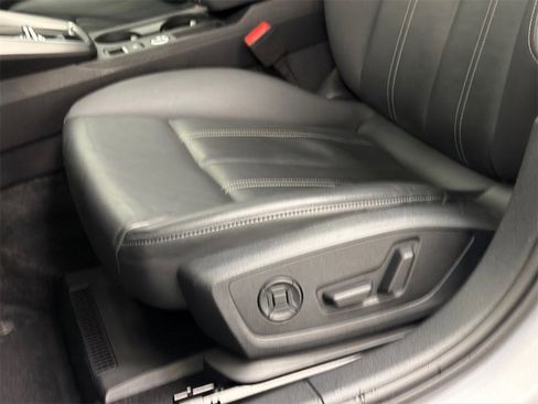 Used 2024 Audi A3 2.0T Premium image 15