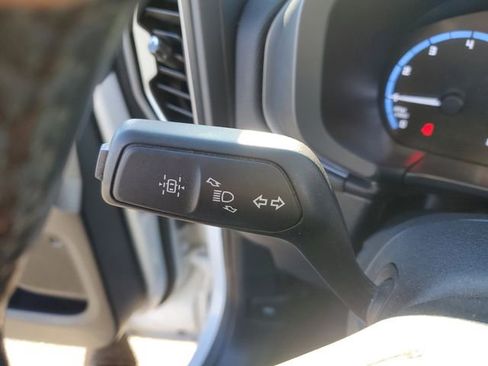 Used 2021 Ford Bronco Sport Big Bend image 17