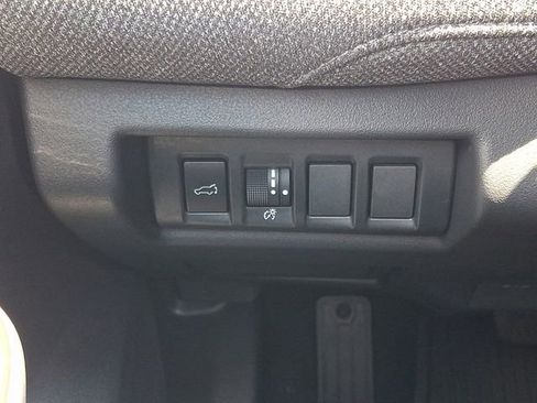 Certified 2026 Subaru Outback Limited XT AWD/4WD image 25